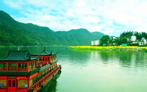 高性能无人化先进